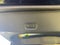 2026 Ford Expedition Max Platinum 600A