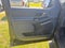 2026 Ford Expedition Max Platinum 600A