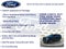 2026 Ford Expedition Max Platinum 600A