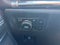 2026 Ford Expedition Max Platinum 600A