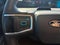2026 Ford Expedition Max Platinum 600A
