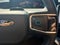 2026 Ford Expedition Max Platinum 600A