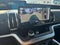 2026 Ford Expedition Max Platinum 600A