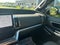 2026 Ford Expedition Max Platinum 600A