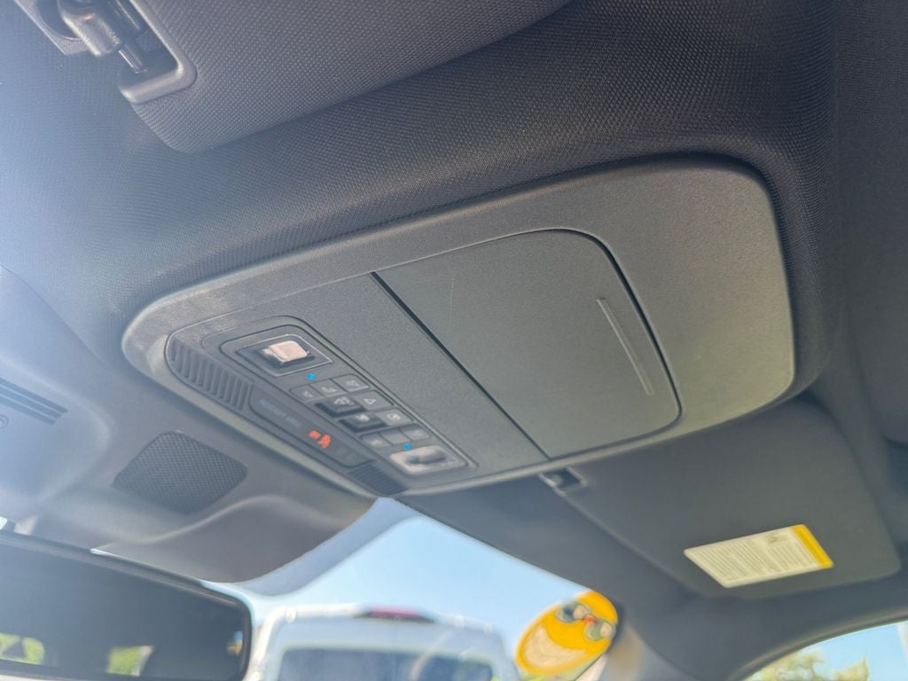 2026 Ford Expedition Max Platinum 600A