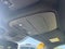 2026 Ford Expedition Max Platinum 600A