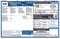2026 Ford Expedition Max Platinum 600A