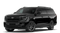 2026 Ford Expedition Max Platinum 600A
