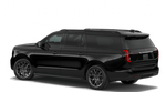 2026 Ford Expedition Max Platinum 600A