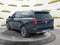 2025 Ford Expedition Max Platinum PLUS