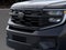 2026 Ford Expedition Max Platinum InTransit