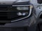 2026 Ford Expedition Max Platinum InTransit