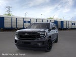 2026 Ford Expedition Max Platinum InTransit