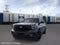 2026 Ford Expedition Max Platinum InTransit