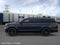 2026 Ford Expedition Max Platinum InTransit