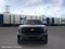 2026 Ford Expedition Max Platinum InTransit