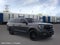 2026 Ford Expedition Max Platinum InTransit
