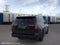 2026 Ford Expedition Max Platinum InTransit