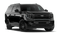 2026 Ford Expedition Max Platinum InTransit