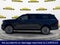 2025 Ford Expedition Max Platinum 600A