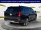 2025 Ford Expedition Max Platinum 600A