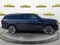 2025 Ford Expedition Max Platinum 600A