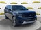 2025 Ford Expedition Max Platinum 600A