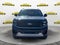 2025 Ford Expedition Max Platinum 600A