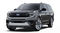 2025 Ford Expedition Max Platinum 600A