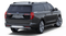 2025 Ford Expedition Max Platinum 600A