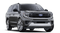 2025 Ford Expedition Max Platinum 600A
