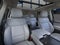 2026 Ford Expedition Max Platinum InTransit