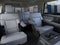 2026 Ford Expedition Max Platinum InTransit