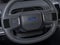 2026 Ford Expedition Max Platinum InTransit