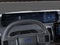 2026 Ford Expedition Max Platinum InTransit