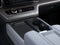 2026 Ford Expedition Max Platinum InTransit