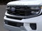 2026 Ford Expedition Max Platinum InTransit