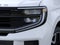 2026 Ford Expedition Max Platinum InTransit