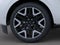 2026 Ford Expedition Max Platinum InTransit