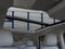 2026 Ford Expedition Max Platinum InTransit