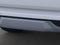 2026 Ford Expedition Max Platinum InTransit