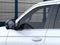 2026 Ford Expedition Max Platinum 600A