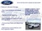2026 Ford Expedition Max Platinum 600A
