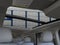 2026 Ford Expedition Max Platinum 600A