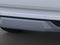 2026 Ford Expedition Max Platinum 600A