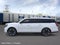 2026 Ford Expedition Max Platinum InTransit