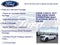 2026 Ford Expedition Max Platinum 600A