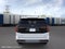 2026 Ford Expedition Max Platinum InTransit