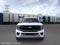 2026 Ford Expedition Max Platinum InTransit