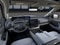 2026 Ford Expedition Max Platinum InTransit